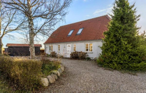 3 Bedroom Gorgeous Home In Humble